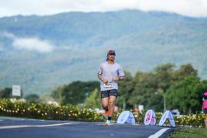 BIB: 
                            <button type="button" onclick="openModal(26542288)" class="btn btn-primary btn-sm float-right btn-popup" data-toggle="modal" data-target=".modal-high-quality">
                        <i class="fas fa-shopping-cart"></i> Add to Cart
                    </button>
                                            <button type="button" onclick="isThisMe(26542288, true)" class="btn btn-success btn-sm float-right btn-popup btn-isme hidden" data-toggle="tooltip" data-placement="bottom" title="นี่คือรูปของคุณใช่ไหม คลิกที่นี่เพื่อเอาเข้าอัลบั้ม">
                        <i class="fas fa-plus"></i> Add to album
                    </button>
                    <button type="button" onclick="isThisMe(26542288, false)" class="btn btn-warning btn-sm float-right btn-popup btn-isnotme hidden">
                        <i class="fas fa-ban"></i> Remove from album
                    </button>